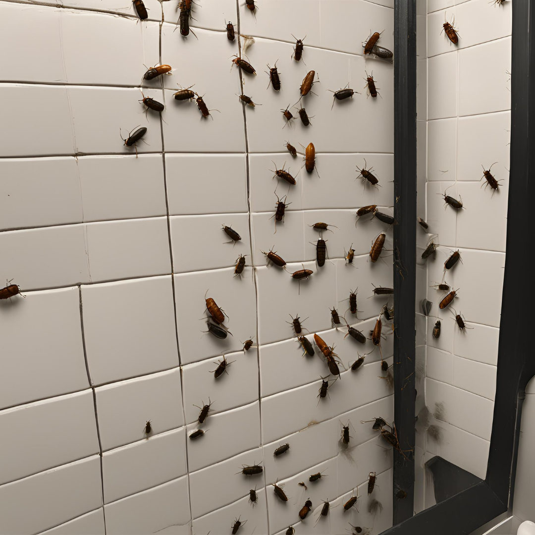 Untitled design (4)