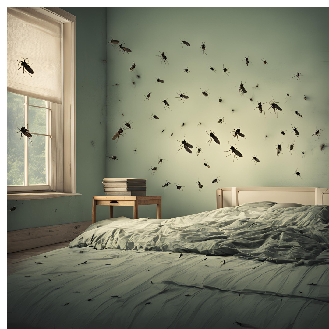 Untitled design (7)