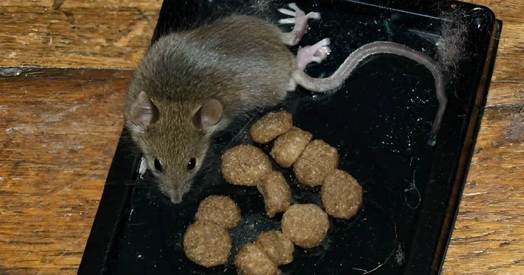 rat