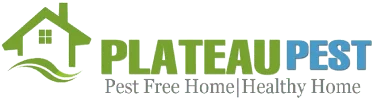 Plateau Pest Control LLC
